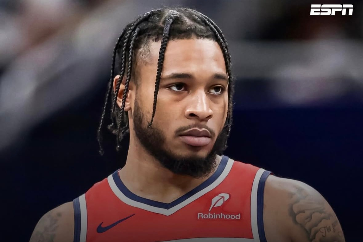 开云-17+4+4,赛季报销!火箭队的这两笔交易,确实出色啊!