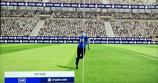 1682853161582037055.jpg 1682853142.jpg