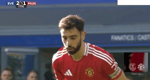 1740233295449008479.gif eve mun 6.gif