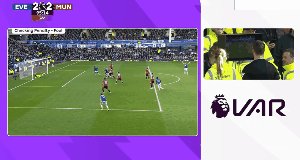 1740234680266001724.gif eve mun 10.gif