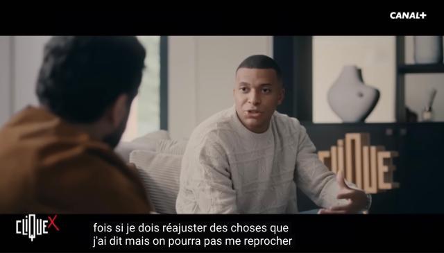 1734047187351000233.jpg 1734047173329.jpg