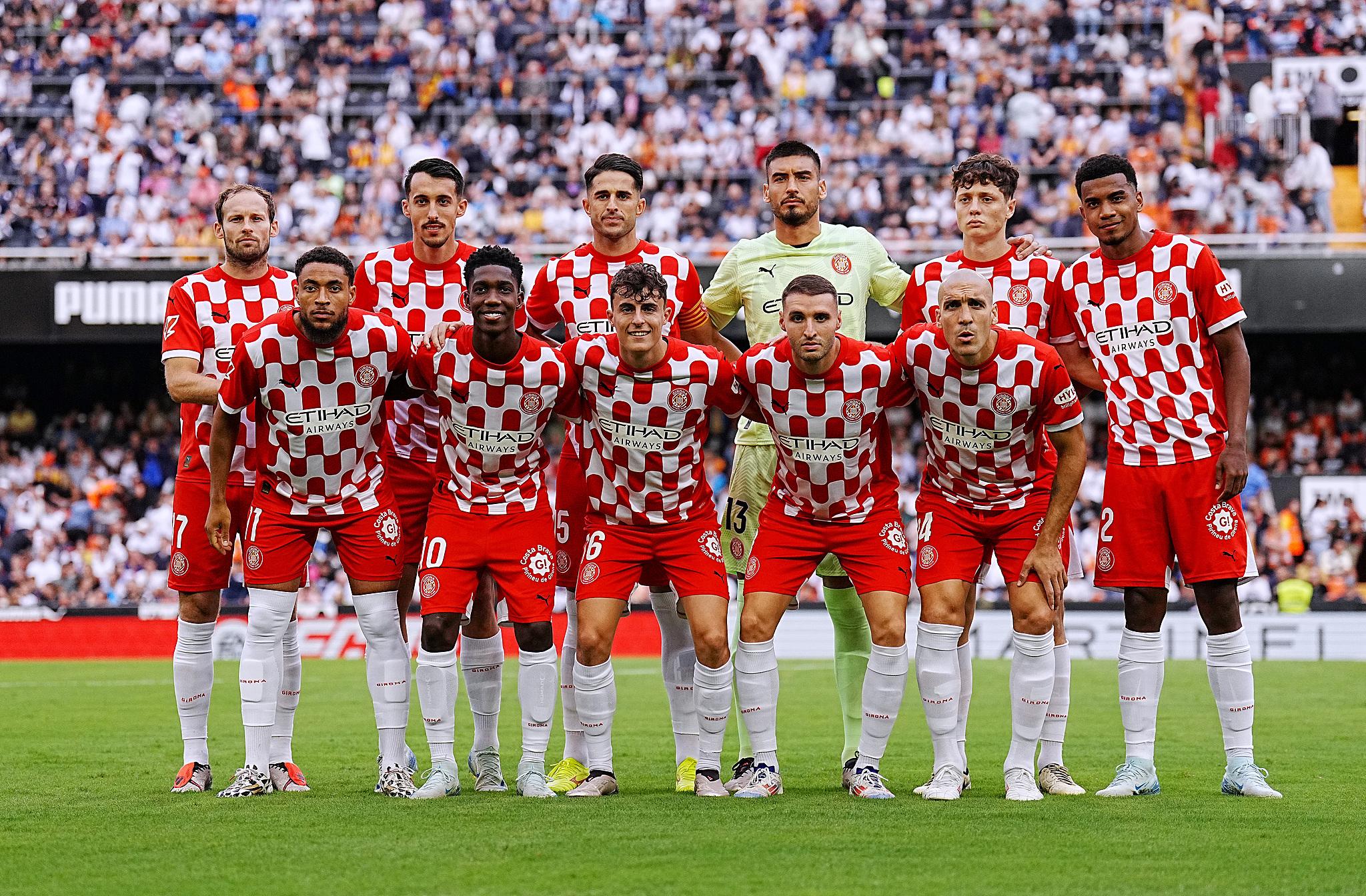 kaiyun-从约奎拉到“热潮”特尔施特根